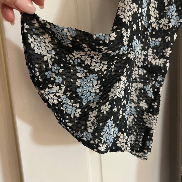 Veronica Beard Dress - Picture 3 of 5